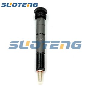 216-9786 2169786 For 3056E Engine Fuel Injector