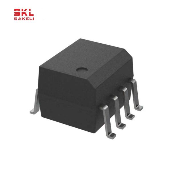 Buy MOCD213R2M Power Isolation IC Ideal for High Speed Data Isolation Applications at wholesale prices