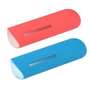 E Cigarette ABS Packing Injection Molding 100k IATF 16949 Certified