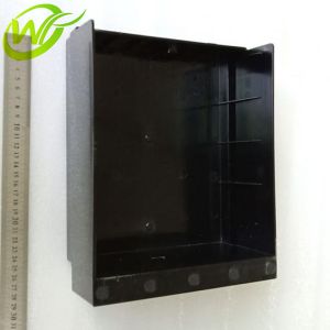 ATM Machine Parts Diebold Opteva 5500 Divert Reject Cassette 49248085000C