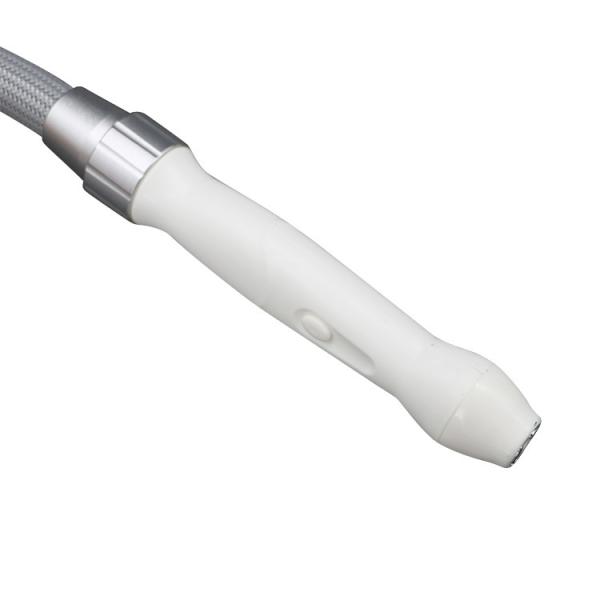 5 In 1 490nm 560nm 40KHZ Vacuum Slimming Machine