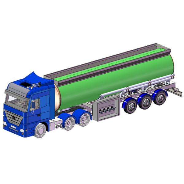 Fuel Delivery Smart GPS Padlock Anti Theft Oil Drain Discharge Valve Lock Authorize Control