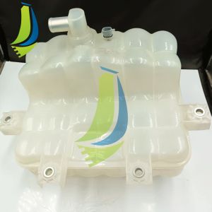 251-3227 2513227 Coolant Tank with Cap for 414E 416E