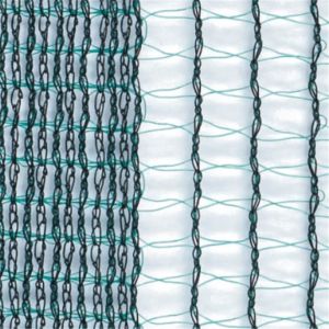 Olive Netting,Olive Falling Nets,Olive Collect Netting