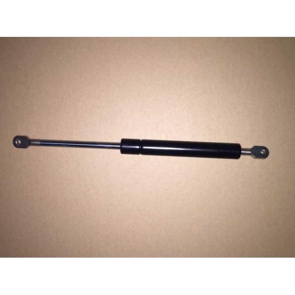 Steel Furniture Compression Gas Springs Miniature / Adjustable