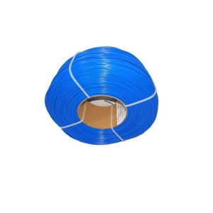 No Spool Refills Pla Plastic Filament , 1.75 Mm 3d Printer Filament For 3D