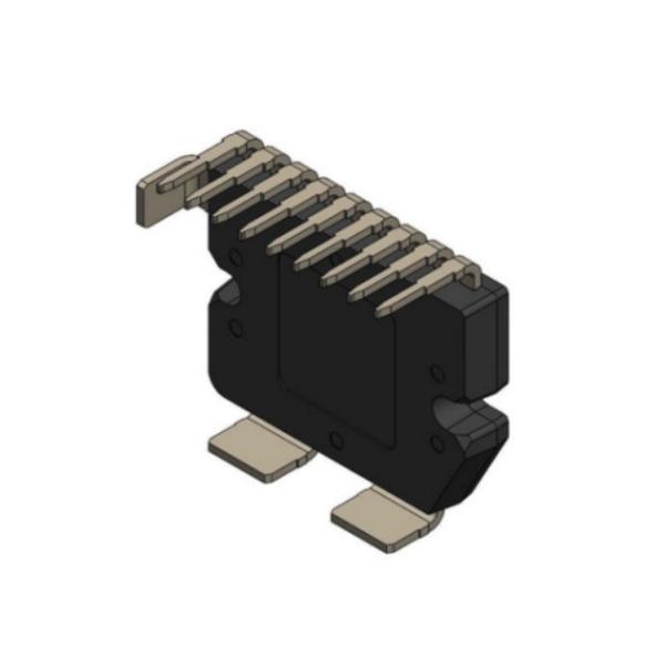 Buy Automotive IGBT Modules NXV08A170DB2 Automotive Power MOSFET Module at wholesale prices