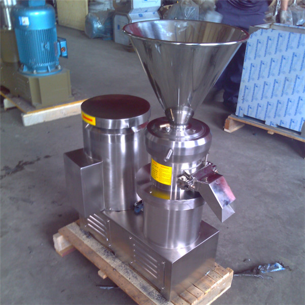 Buy meat bone grinder,chinken bone grinding machine,beef grinder at wholesale prices