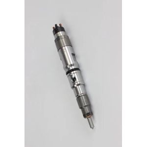 65.10401-7001C DX340 Diesel Engine Injector