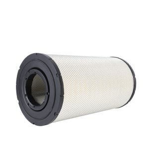 K8873A Air Filter MMH80480 AF25619 10591354 1517737 For Engine Air Intake