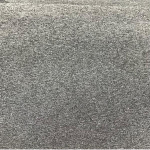 100D+40D*100D+40D 92%P 8%SP 107±5GSM spandex fabric