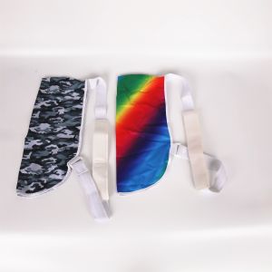 Reusable Rehabilitation Training Medical Sling For Immobilizing Orthopedic