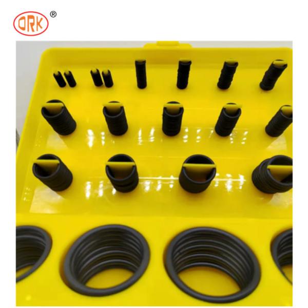 Buy Popular Selling 382pc 386pc 407pc 419pc  O Ring Service Kit at wholesale prices
