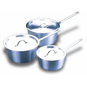 Quality SAUCE PAN,POT,COOKWRE,PAN for sale