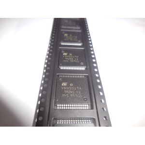 VNH5019ATR-E HSOP30 Integrated Circuit New And Original