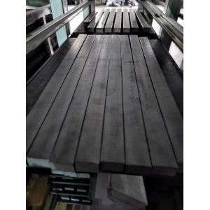 Grey ，Tungsten Carbide Strips 87-92.0 Hardness