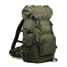 Quality Outdoor bag for sale
