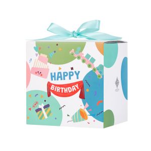 Ready To Ship In Stock Modern Personality 3D Ceramic Drinking Mugs In Display