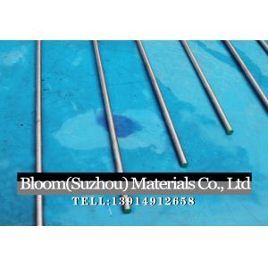 Automobile Manufacturing Raw Kcf Insulating Material And Insulation Locating Pin