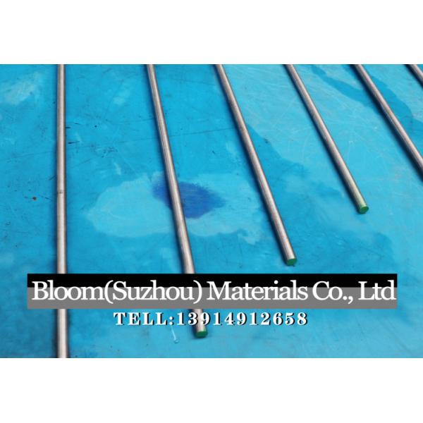 Buy Automobile Manufacturing Raw Kcf Insulating Material And Insulation Locating Pin at wholesale prices