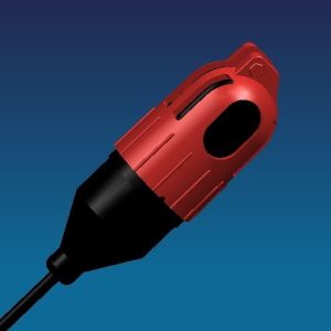 Quality Hydrophone YH-25 for sale