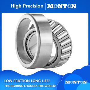 30203 Taper Roller Bearing RV Reducer Bearing/For Robots