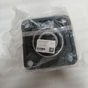 Hyunsang Excavator Swing Bearing 700-UCF312 High Efficiency