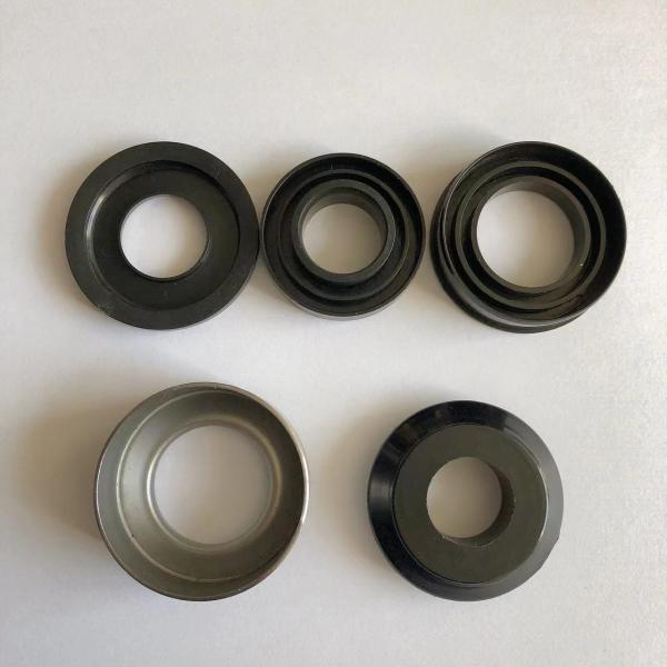 Buy Roller Seals 6204 2RS Bearing Labyrinth Seal Dust Proof at wholesale prices