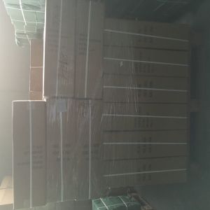 GAOXIN Adhesive Stabilizer Embroidery The Perfect Solution for Embroidery