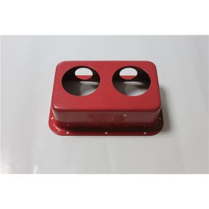 metal fabrication, custom sheet metal fabricion with powder coating