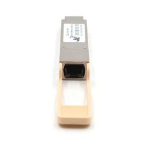 O800-NDR-FR8 OSFP 2xNDR 1310nm 2km DOM Dual Duplex LC SMF Optical Transceiver