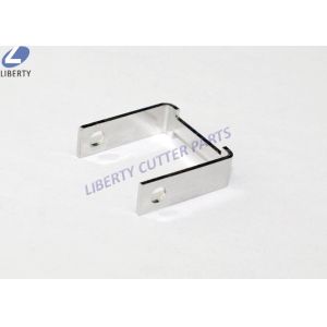 Durable XLC7000 Cutter Parts , Metal Pin Clips Part Number 90846000-