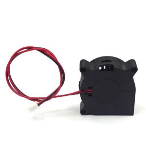 4020 3D Printer Cooling Fan
