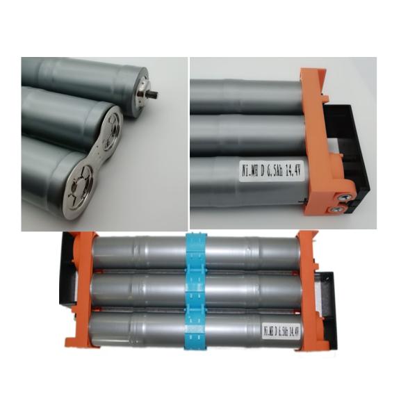 Gen3 Toyota Prius Hybrid Battery 14.4V 6.5Ah Prius Gen2 Prius C Light Weight