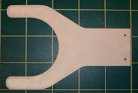 ASUZAC ceramic technology