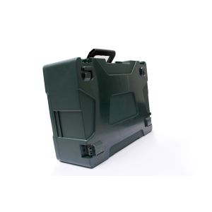 Professional OEM Parts IML IMD Technology Industrial Tool Cabinet Parts