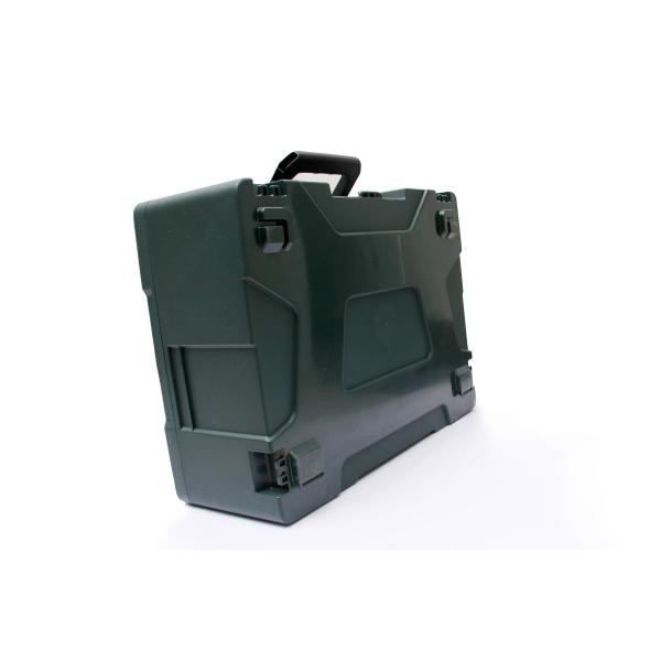 Buy Professional OEM Parts  IML IMD Technology Industrial Tool Cabinet Parts at wholesale prices