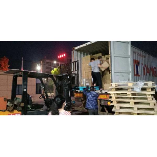 Animal Control Custom Plastic Rat Bait Station For Rodent Mouse Trap Box Power Source None 20-29 Pieces