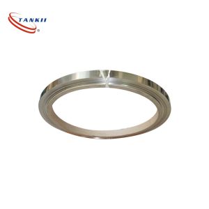 China Factory Price 4j29 / Kovar Strip Expansion Sealing Alloy
