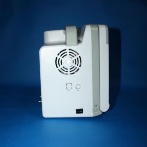 CMS600B-3 B-Ultrasound Diagnostic Scanner