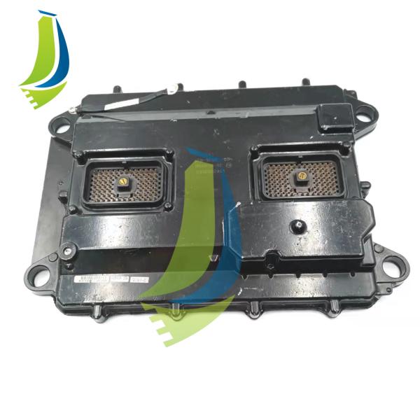 Buy 178-9090 Controller ECU For D3G D4G D5G 1789090 at wholesale prices