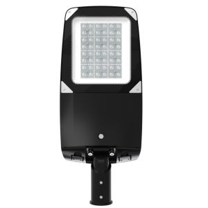 30W 50W 100W 150W 300W Smart City Street Light Outdoor VB-SL18