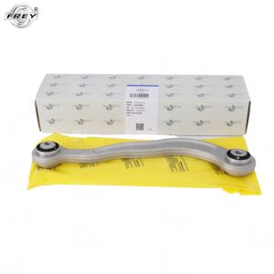 OEM 2213500606 Car Control Arm Durable Fit Mercedes W221 C216