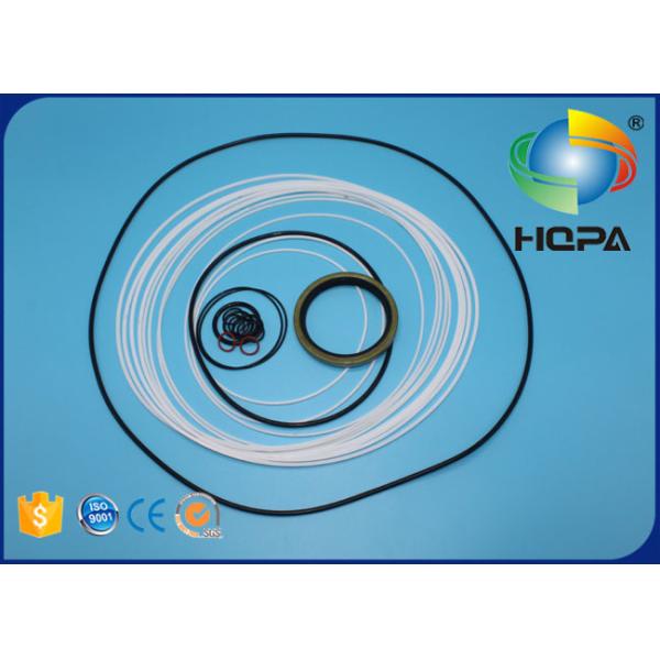 Transmission Service Kit 154-15-01000 154-15-01000P010 for Shantui SD23