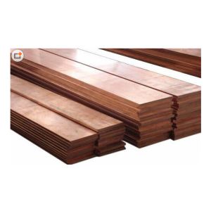 Quality Tungsten cupper rods/bars/sheets/plate with high quality. for sale