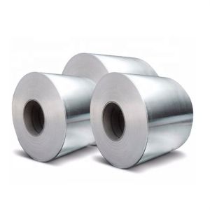 Quality 1.2mm 316l Stainless Steel Coil Ss 201 Sand Blasted for sale