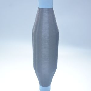 Polybutylene Terephthalate PBT Monofilament PBT Fiber Filament FDY