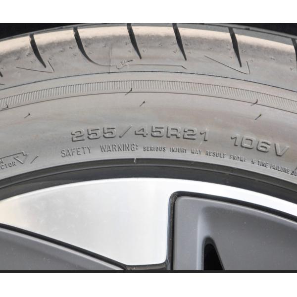 ZEEKR 001 2023 YOU Version 100kWh 656KM 2 Motors Electric 5 Seat Hatchback