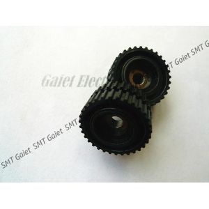 YAMAHA CL12MM IDLE ROLLER ASSY KW1-M229L-00X