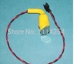 Fuji 350 355 370 375 Minilab Part Heater Detector Assy 115H0139G 115H0139 D711